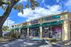 320 Ferris St photo